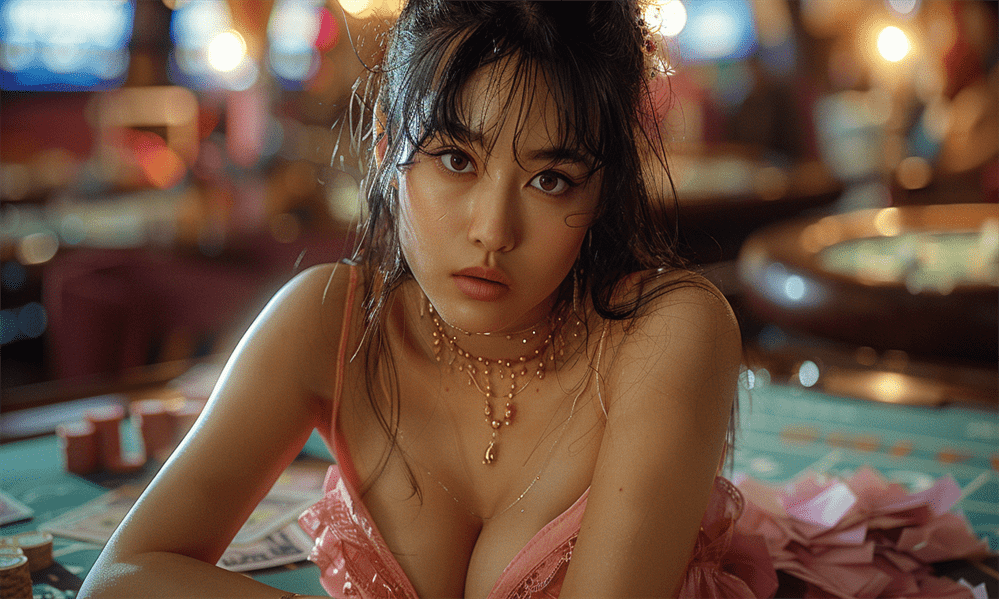 sex viet 888