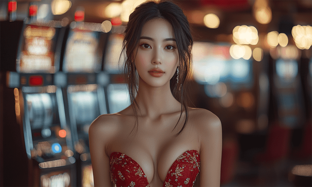 p646 casino login