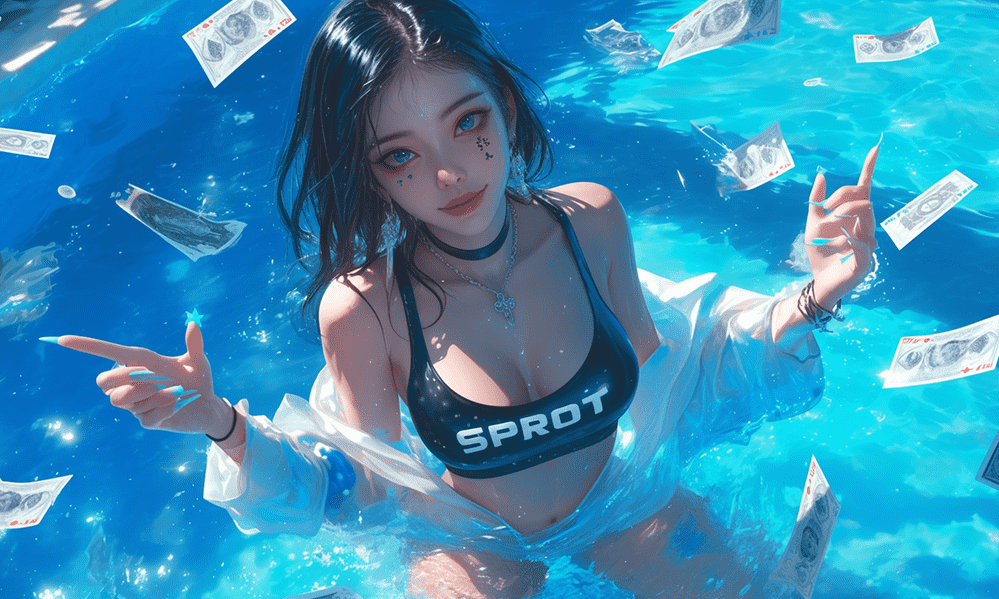 sodo15 sòng bạc