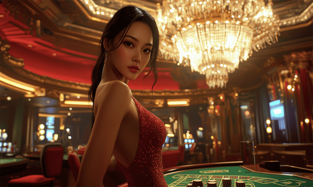 pagcor portal