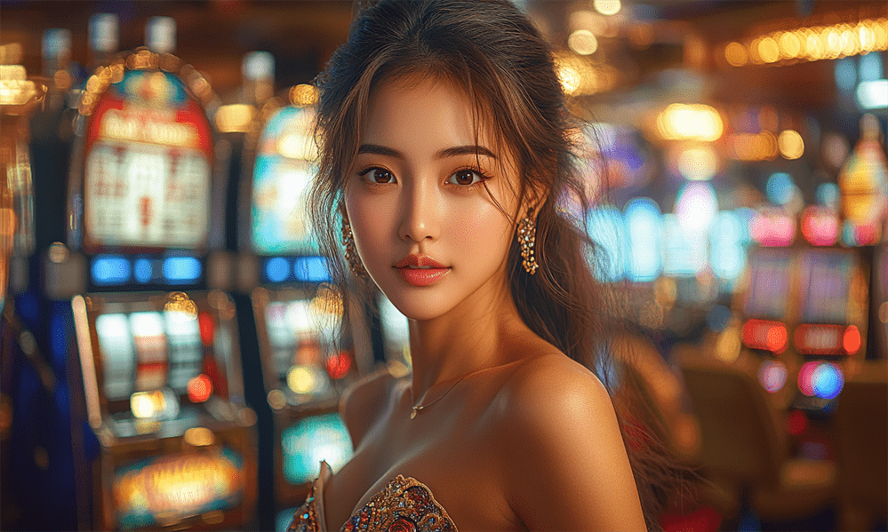 online games gcash apk